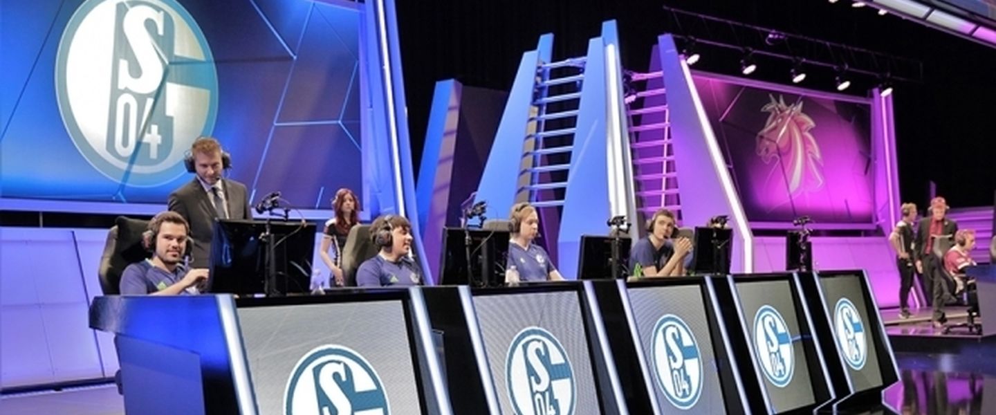 32644_160603_esport_658x370[1]