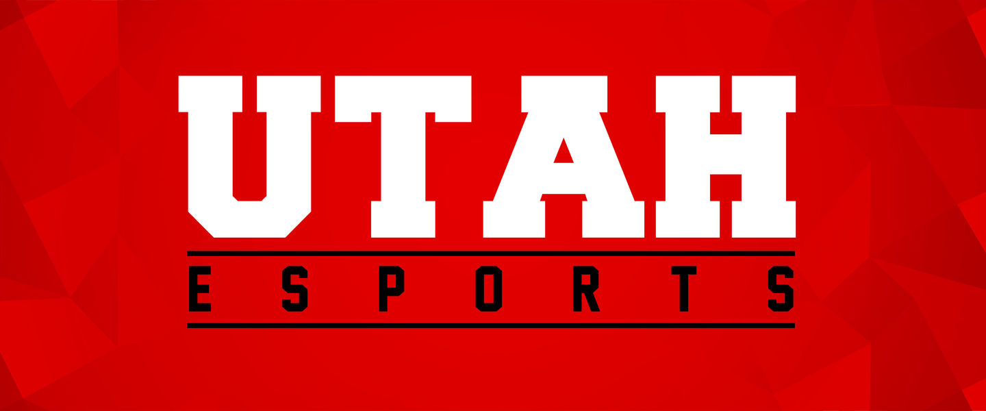 La universidad de Utah comienza un programa de esports