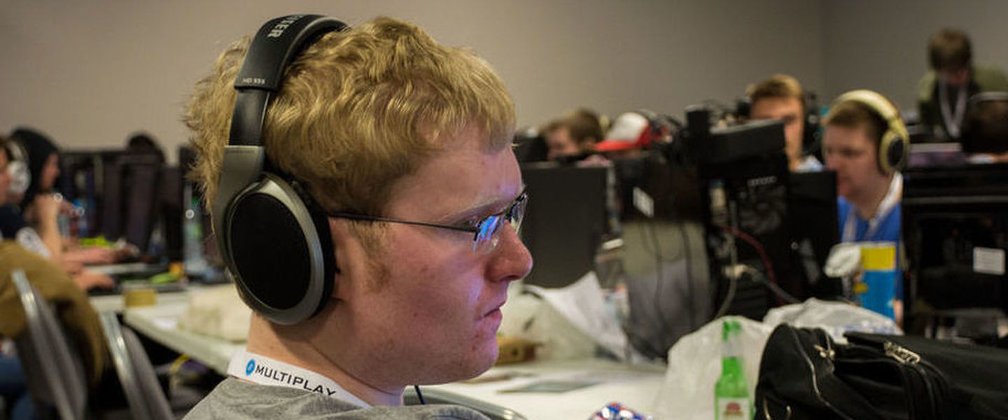Seagull deja su equipo para centrarse en su canal de Twitch