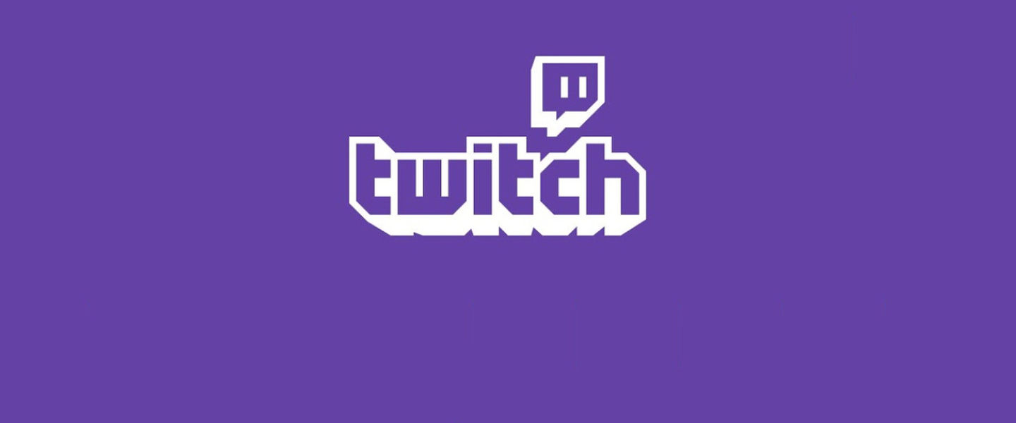 Twitch