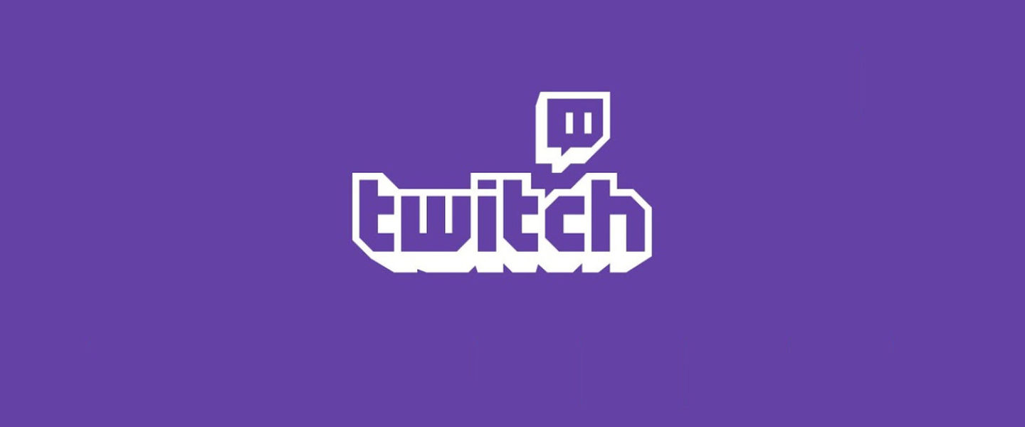 Twitch