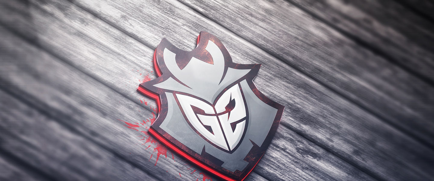 G2 Vodafone ficha a Lvsyan