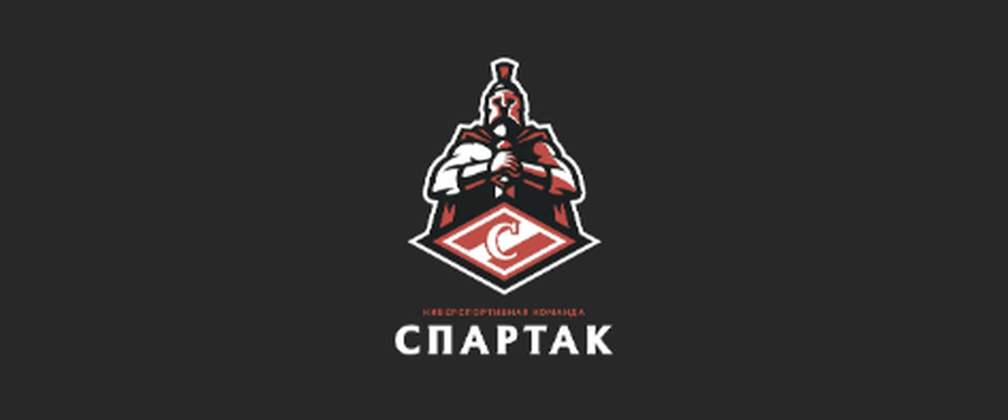 Spartak%20Esports%20FP[1]