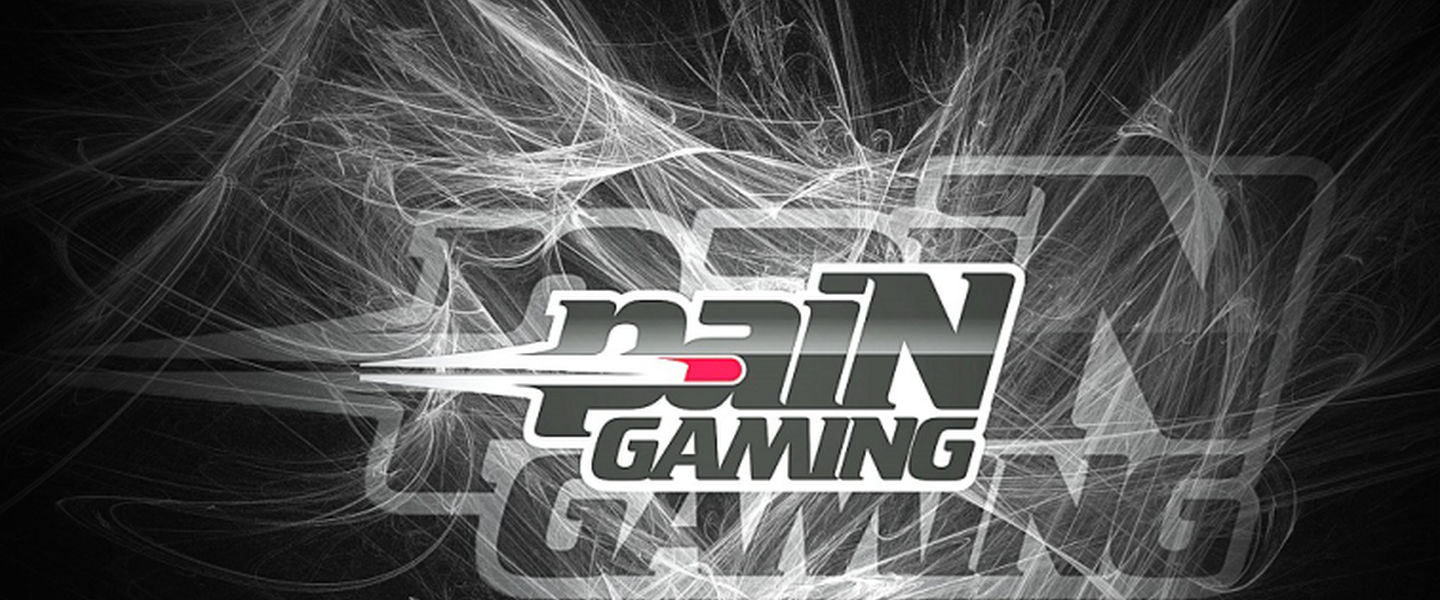 paiN se clasifica para el Minor de América
