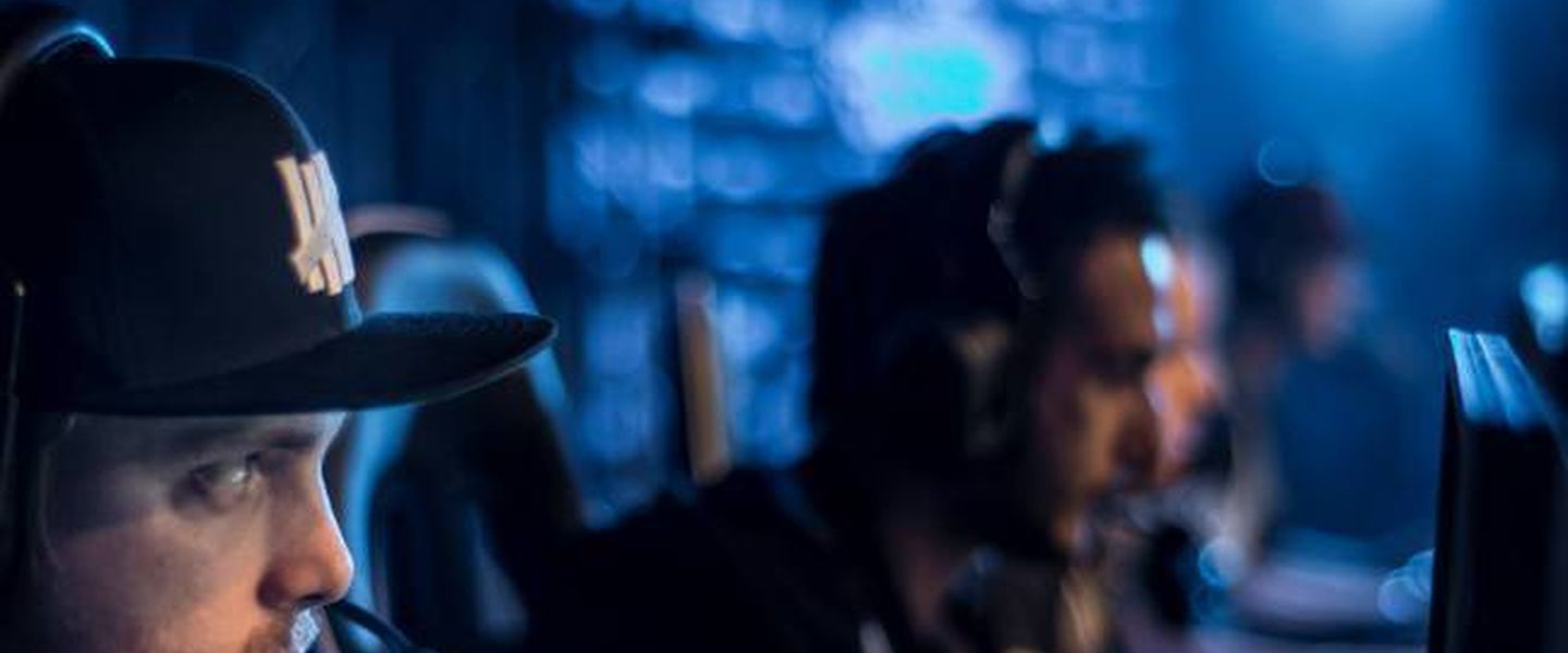 Immunity estará en el Minor de Asia