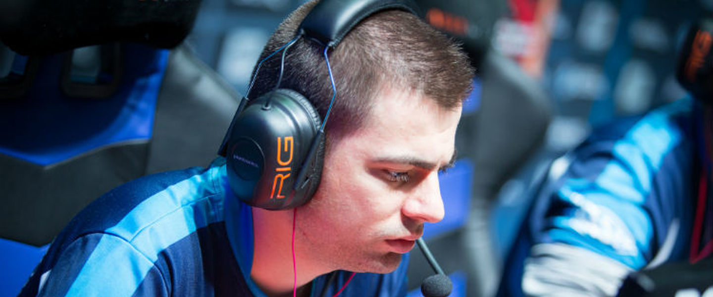 KQLY%20banner[1]