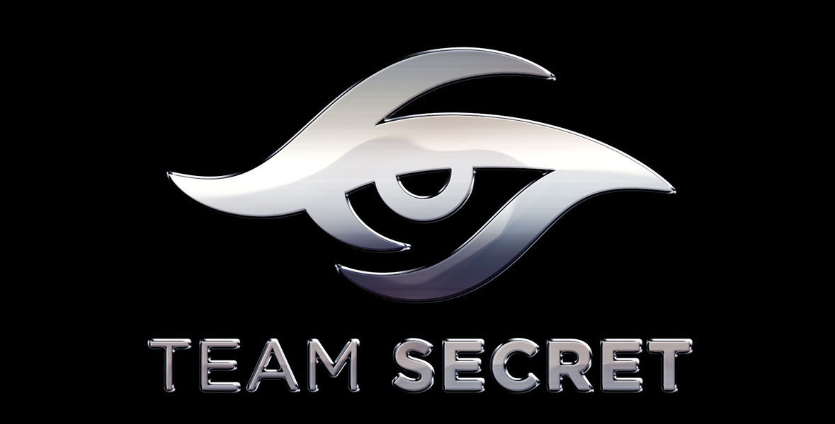 TeamSecret_Wallpaper2[1]