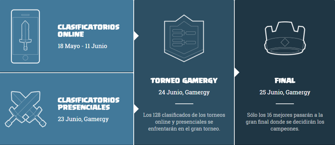 Sin título