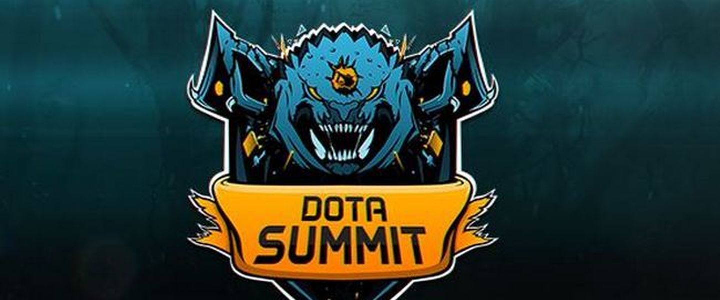 the%20summit%207[1]