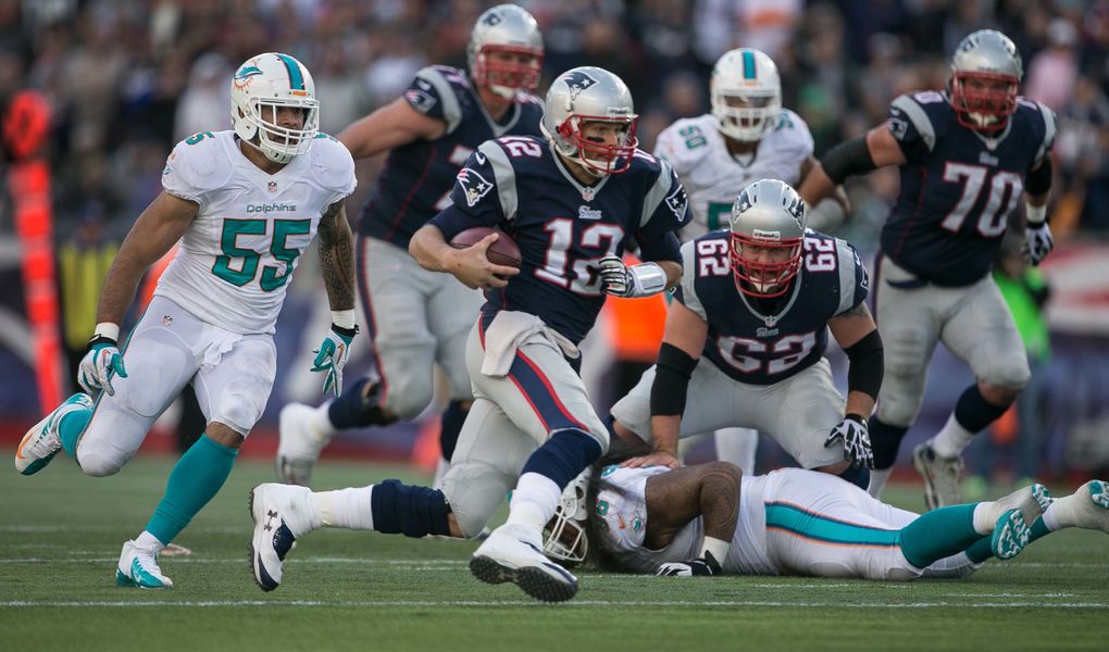 102713_Dolphins_vs_Patriots002[1]