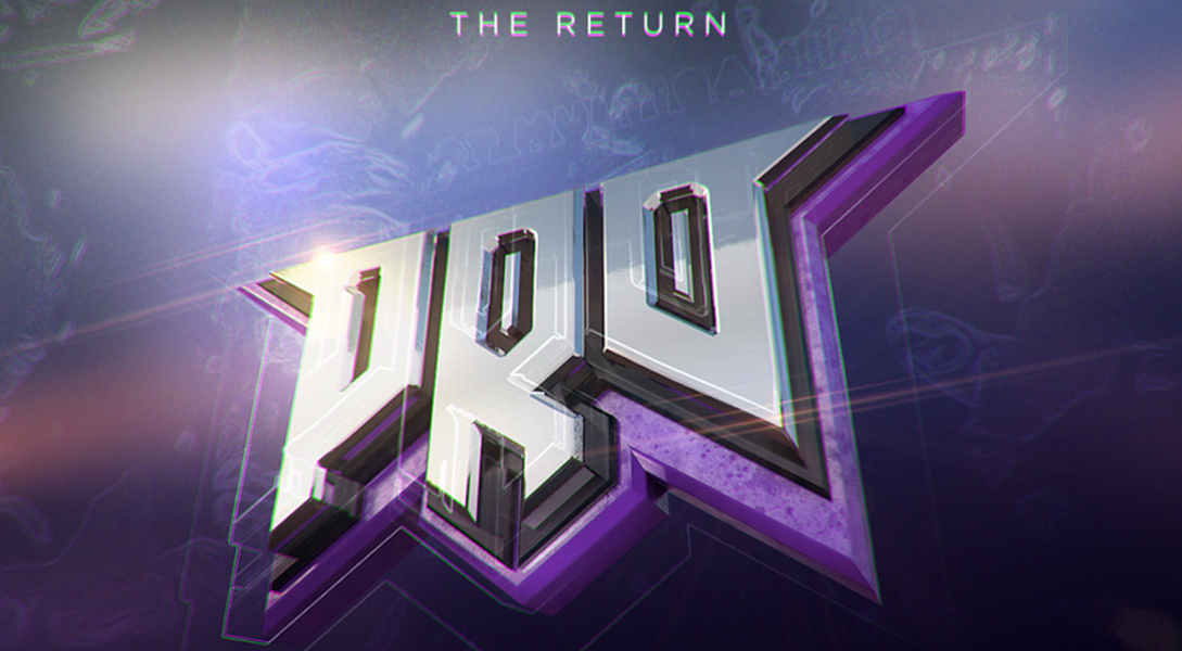 pro100[1]