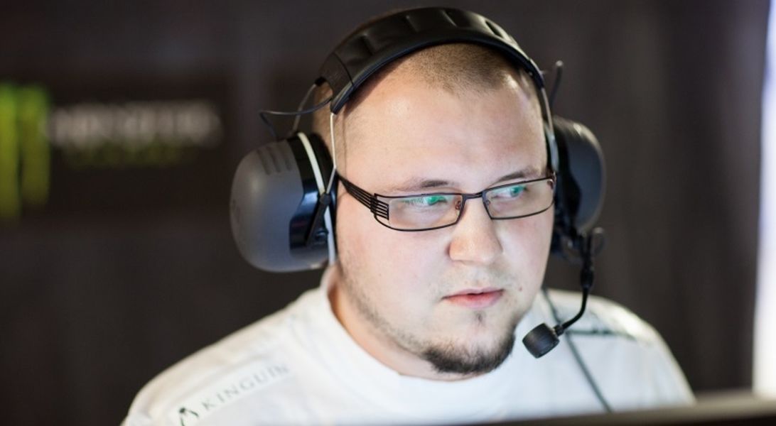 Kinguin contrata a Hyper