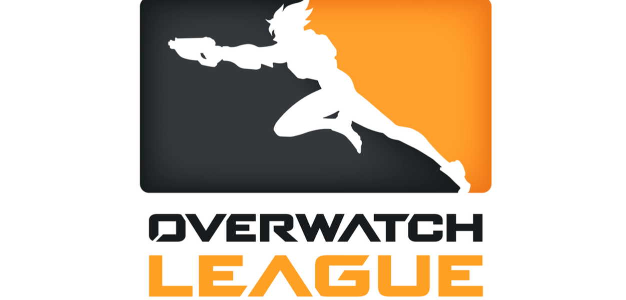 Varios equipos profesionales no confían en Overwatch