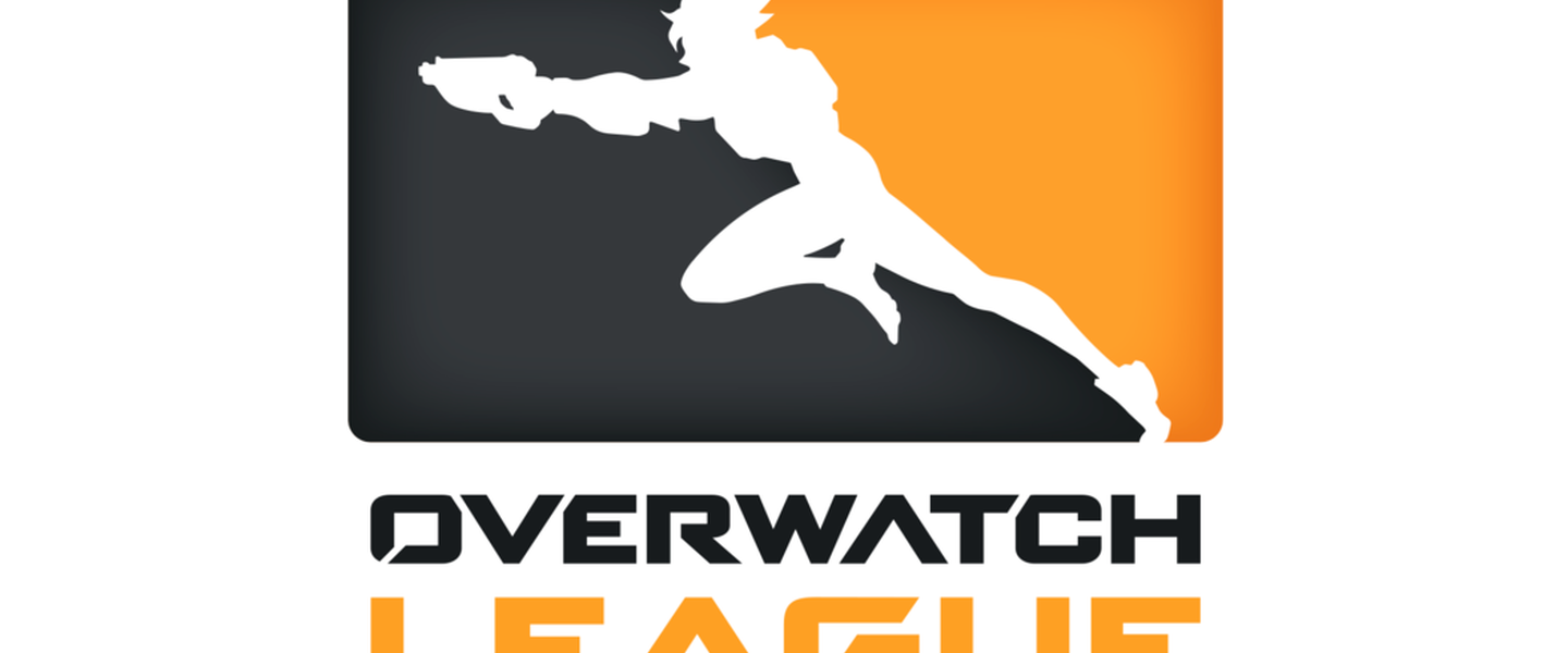 Varios equipos profesionales no confían en Overwatch