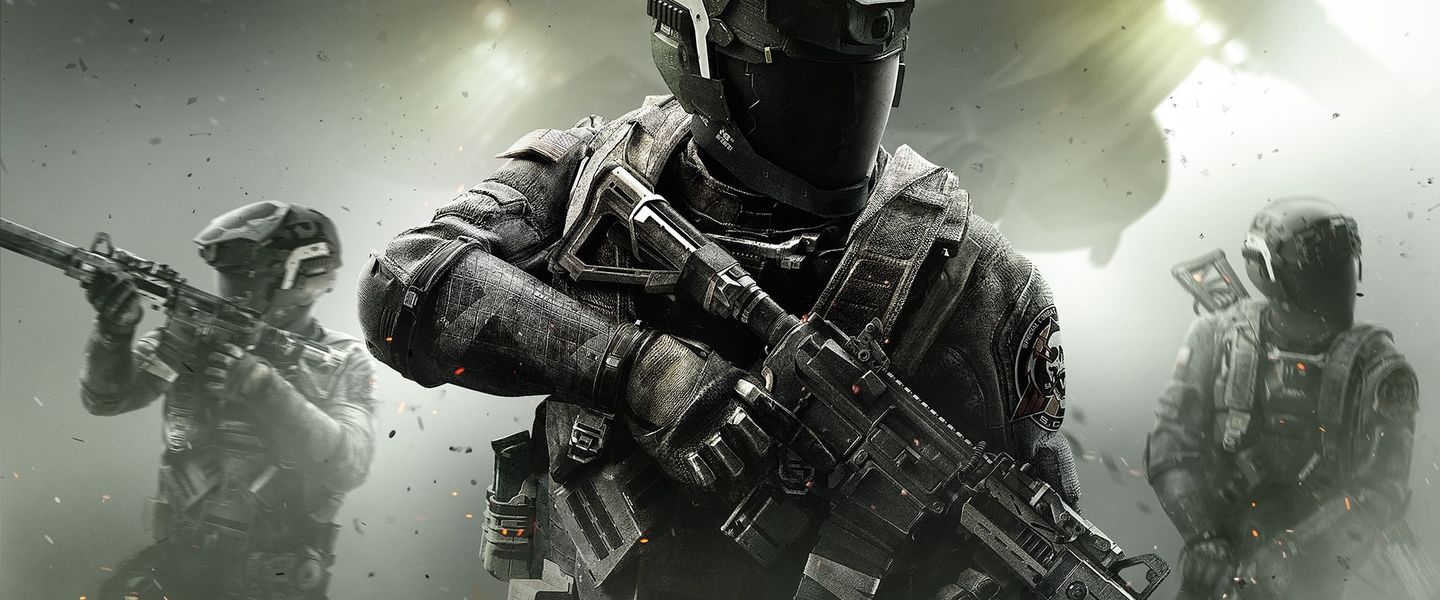 ¿Qué roles hay en Call of Duty?