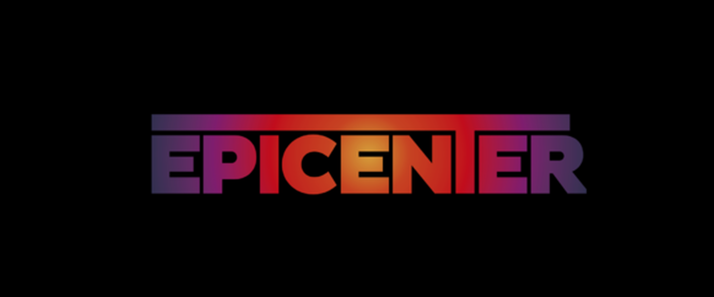 600px-Epicenter[1]