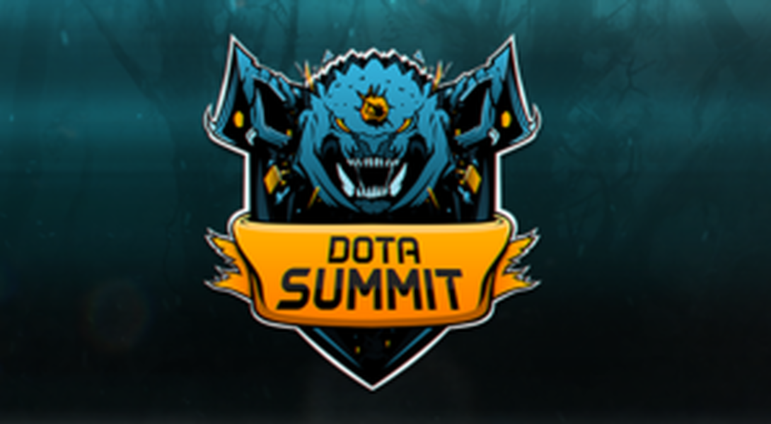NP, Na'Vi y CDEC clasificados para Summit 7