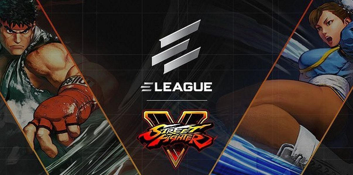 SFV-ELEAGUE[1]