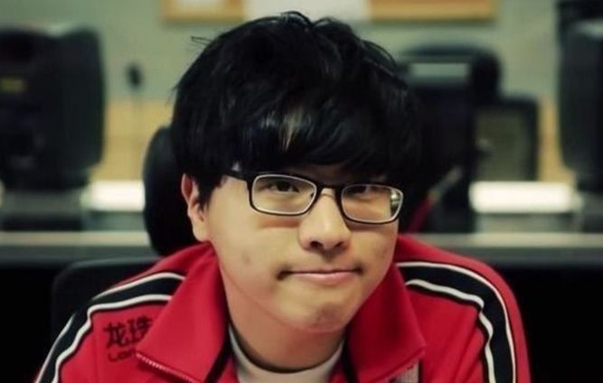 Bengi Expulsado