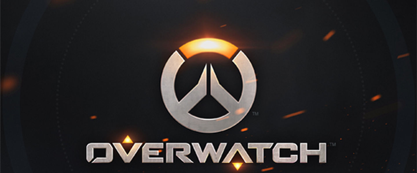 overwatch-share-3d5a268515283007bdf3452e877adac466d579f4b44abbd05aa0a98aba582eeaebc4541f1154e57ec5a43693345bebda953381a7b75b58adbd29d3f3eb439ad2[1]