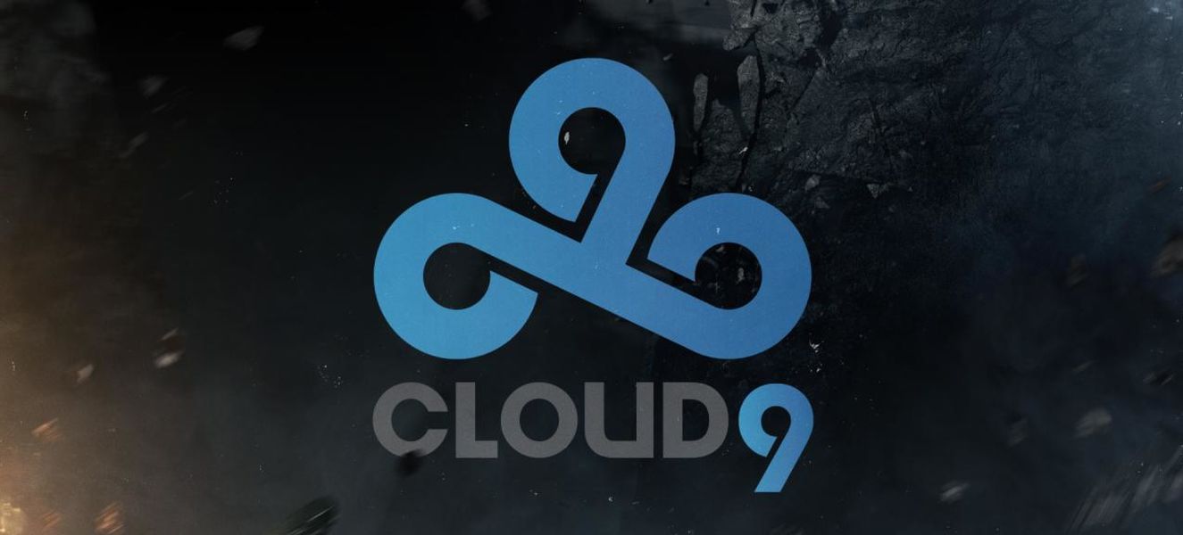 cloud9_banner[1]