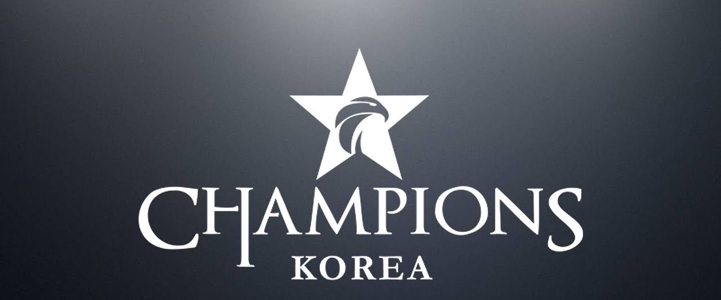 Ever8 asciende a la LCK