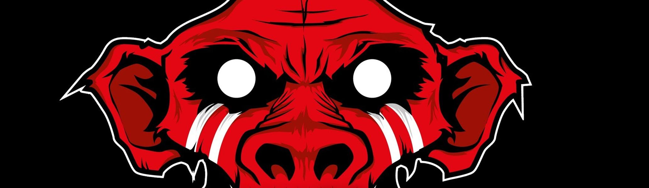 Misterious Monkeys, nuevo equipo en la LCS EU