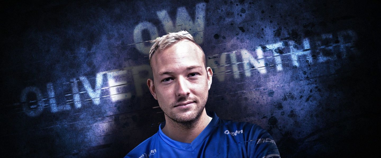 Ow ficha por Giants