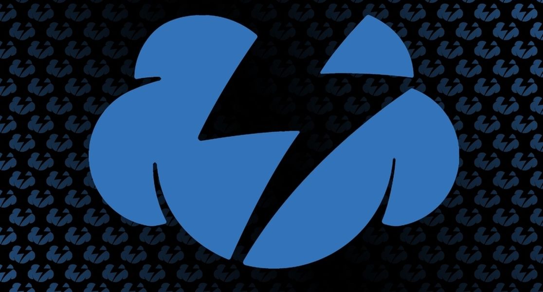 Tempo Storm busca el ascenso con Selfie