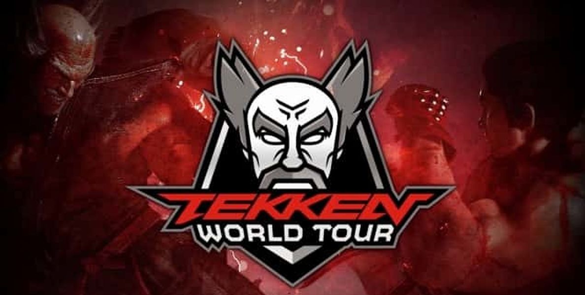 tekkenworldtourimg_exxu.640[1]