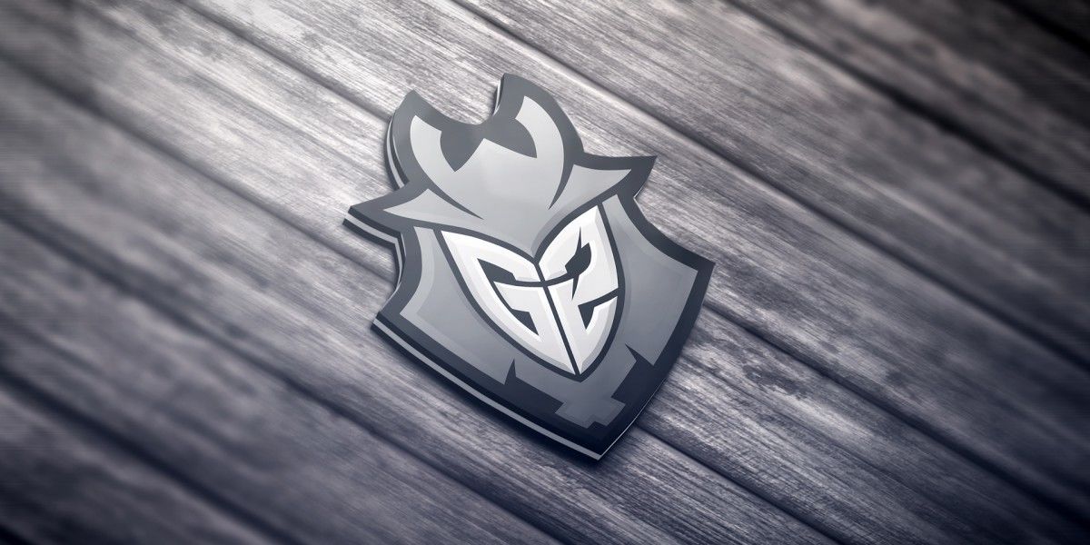 LifeCoach dice adios G2 Esports
