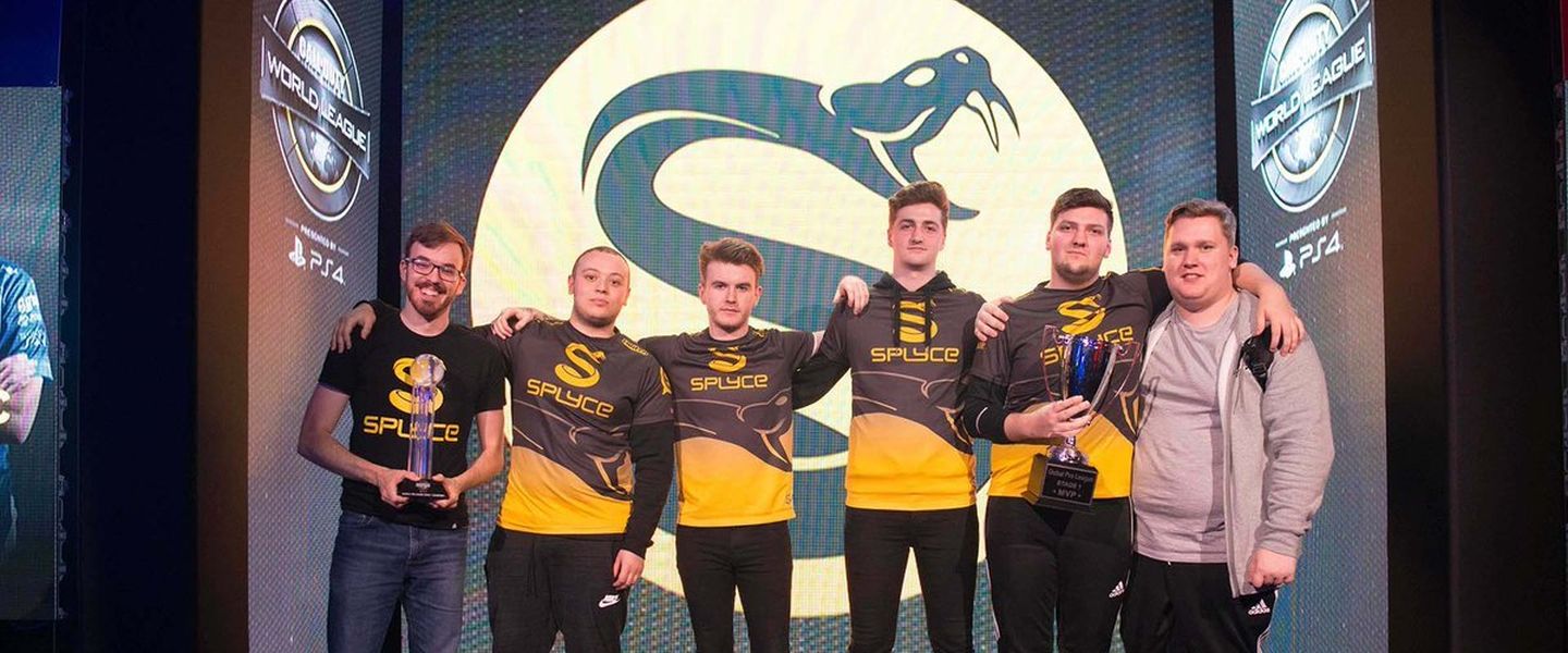 La armada europea conquista América. Imagen: MLG