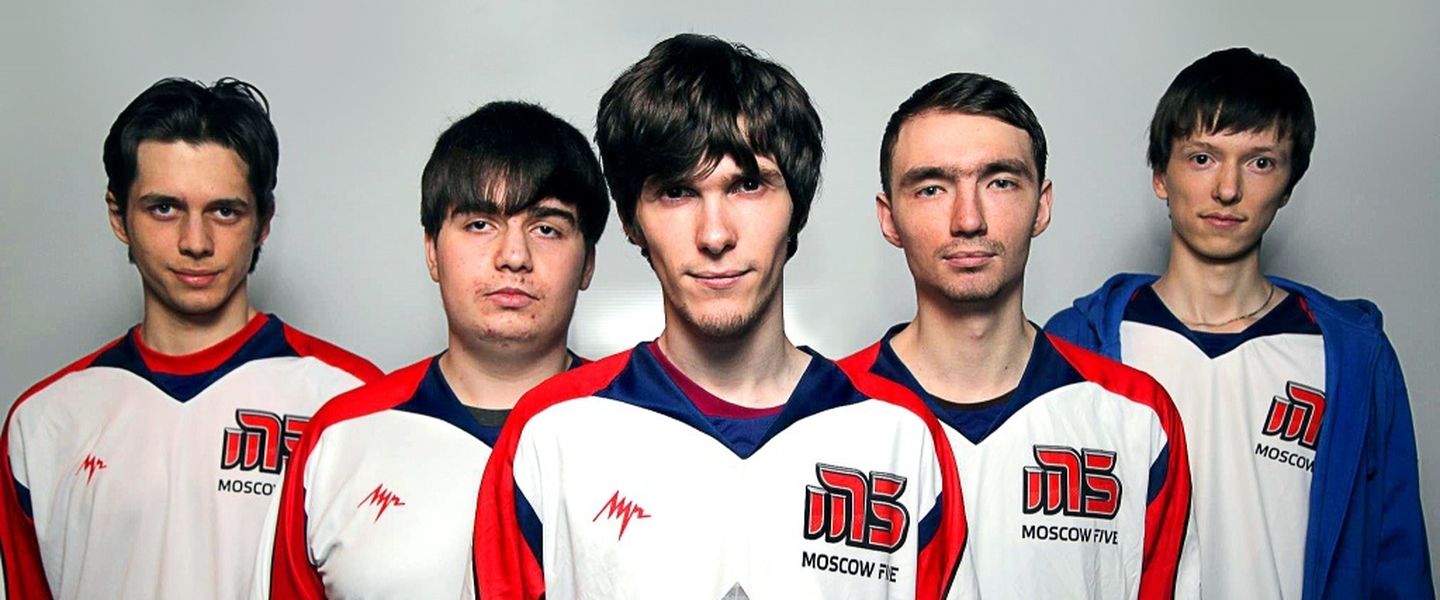 Gambit reúne de nuevo a Diamond y Edward