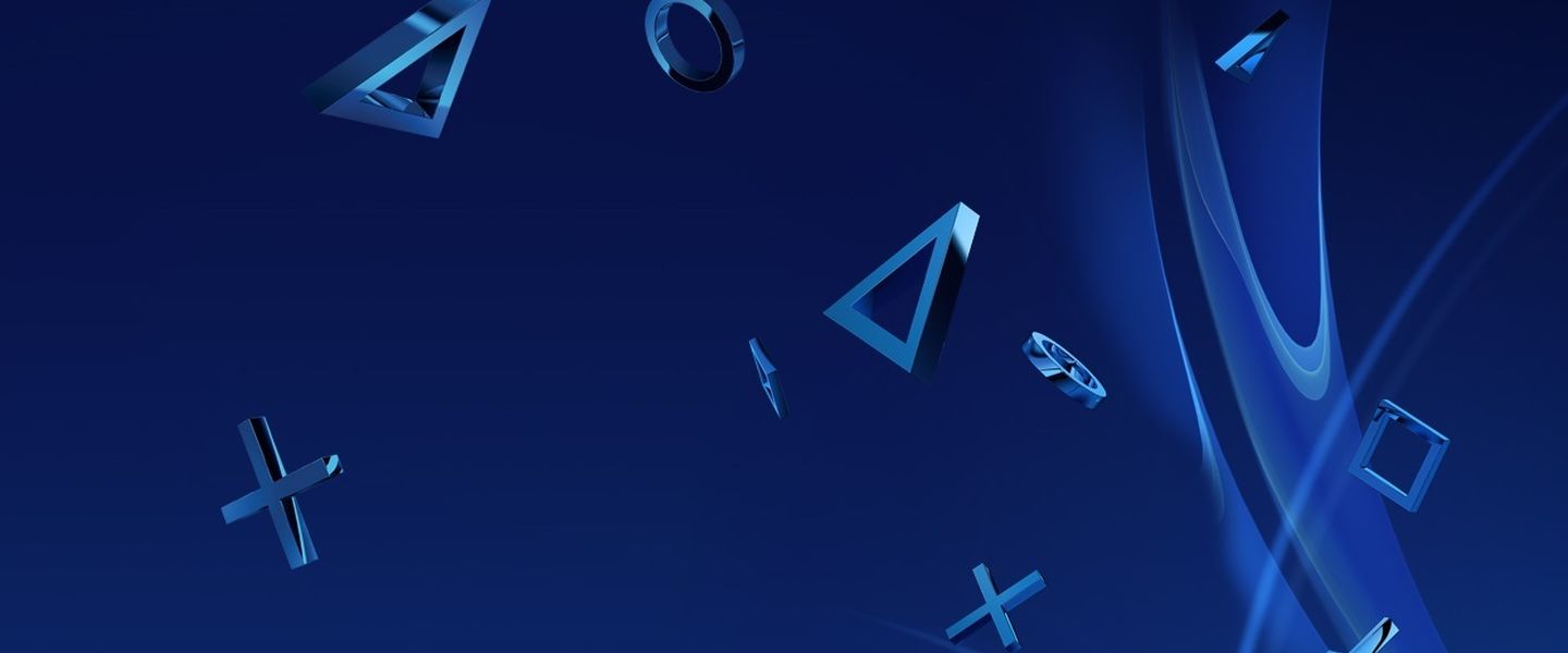PlayStation