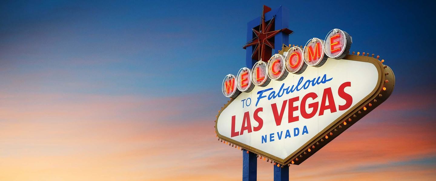413500-Las-Vegas[1]