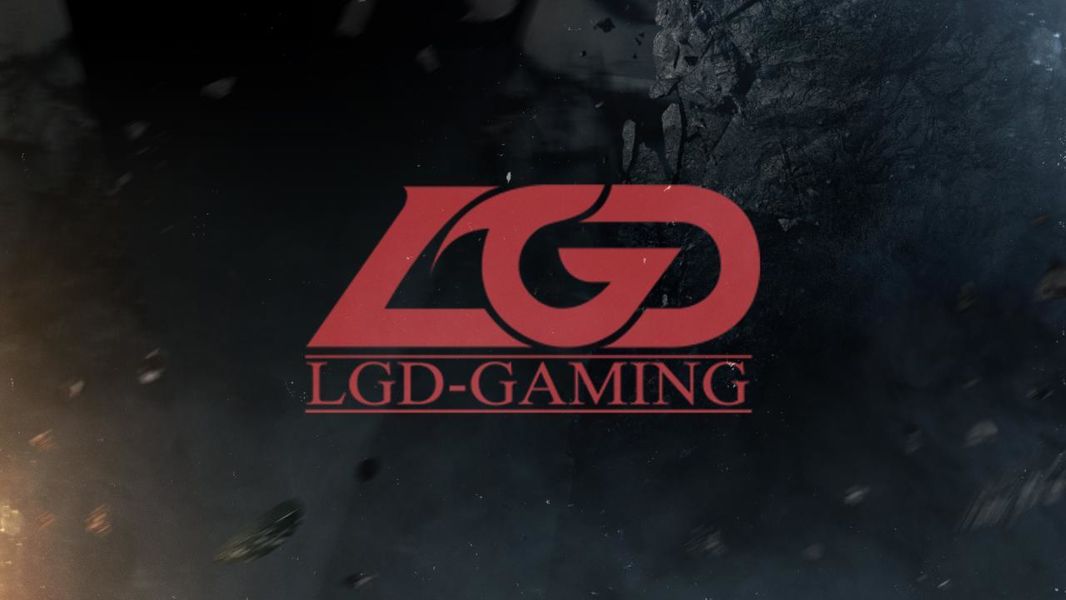 LGD promete un estadio propio con más de 3000 localidades.