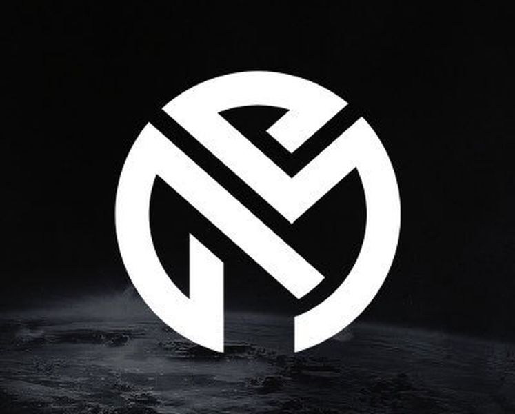 MRN LOGO