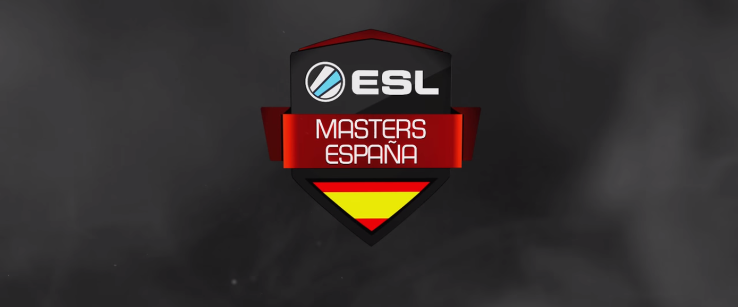 ESL Masters: Información de servicio