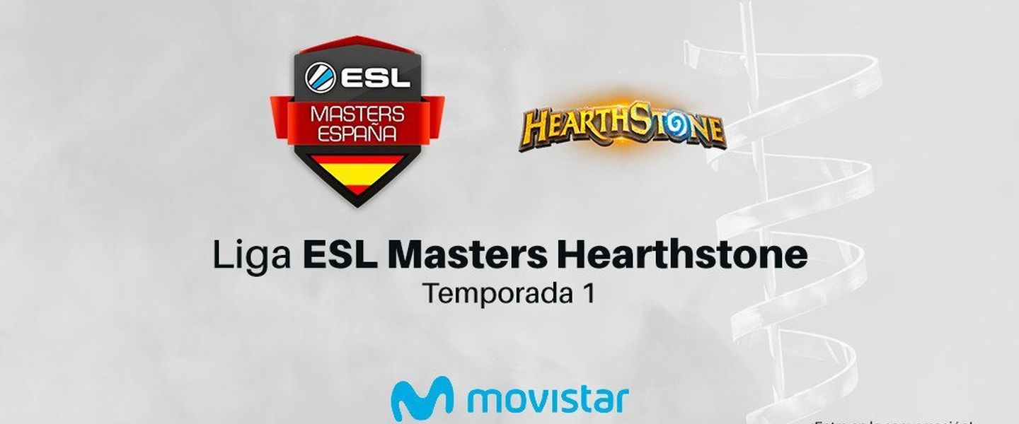 ESL Masters: Información de servicio