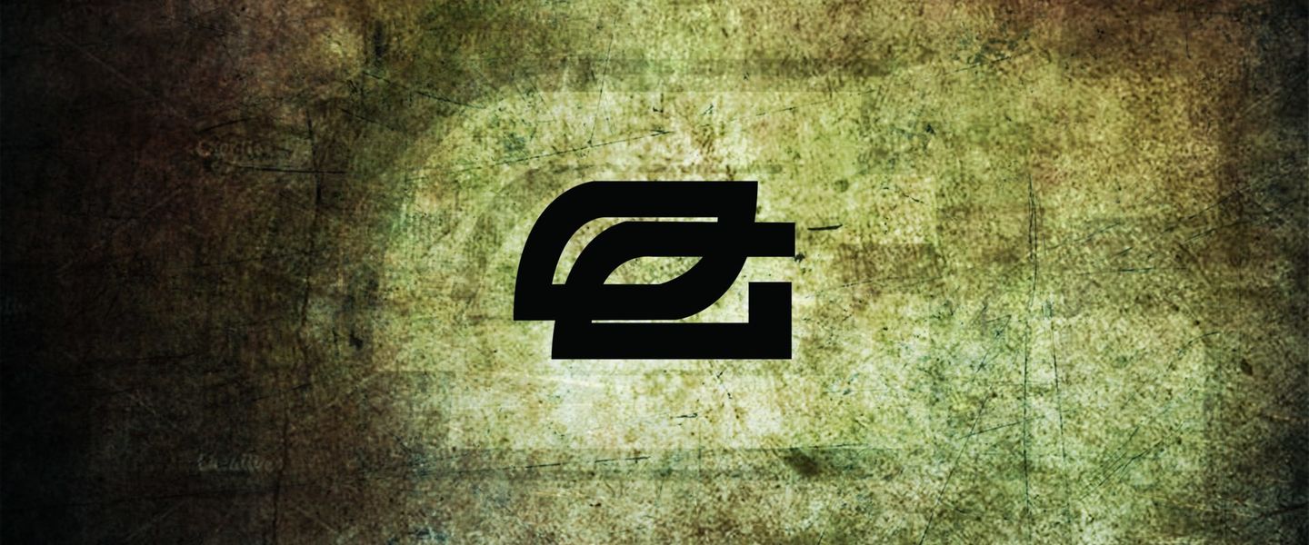 OpTic vuelve a perder a uno de sus miembros