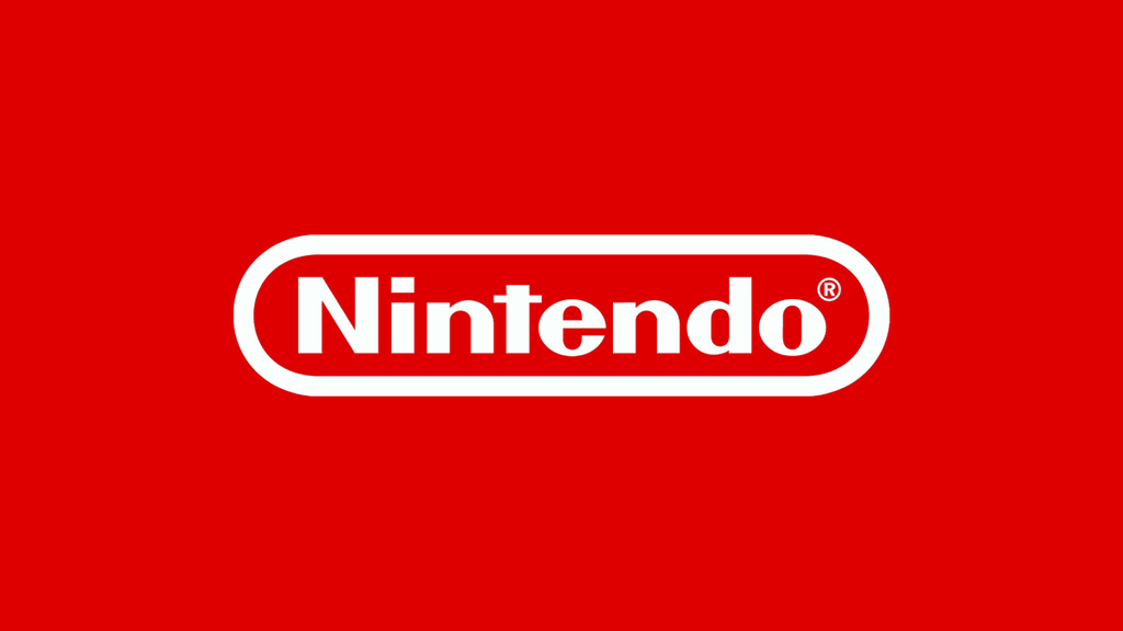 Nintendo (YouTube Gaming) | Pico de 787.262 espectadores