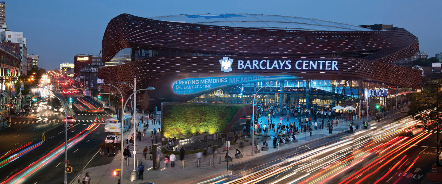 Conocidos los cuatro primeros participantes en ESL One Nueva York