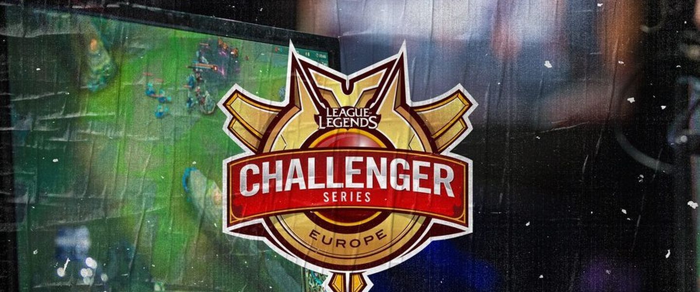 Origen empieza su nueva etapa con buen pie
