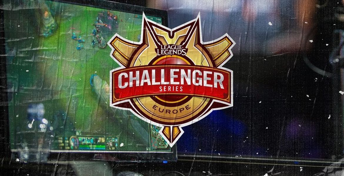 Origen empieza su nueva etapa con buen pie