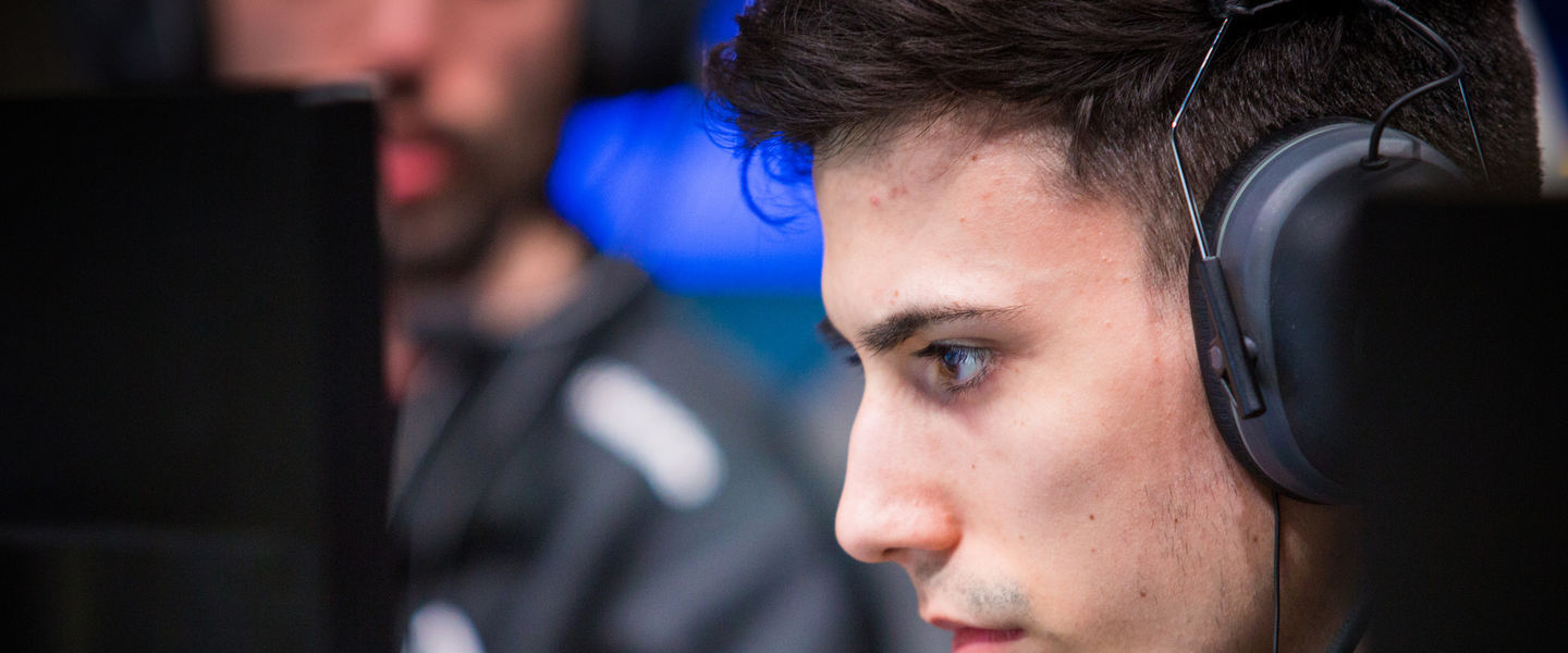 ThunderX3 Baskonia anuncia un fichaje de lujo