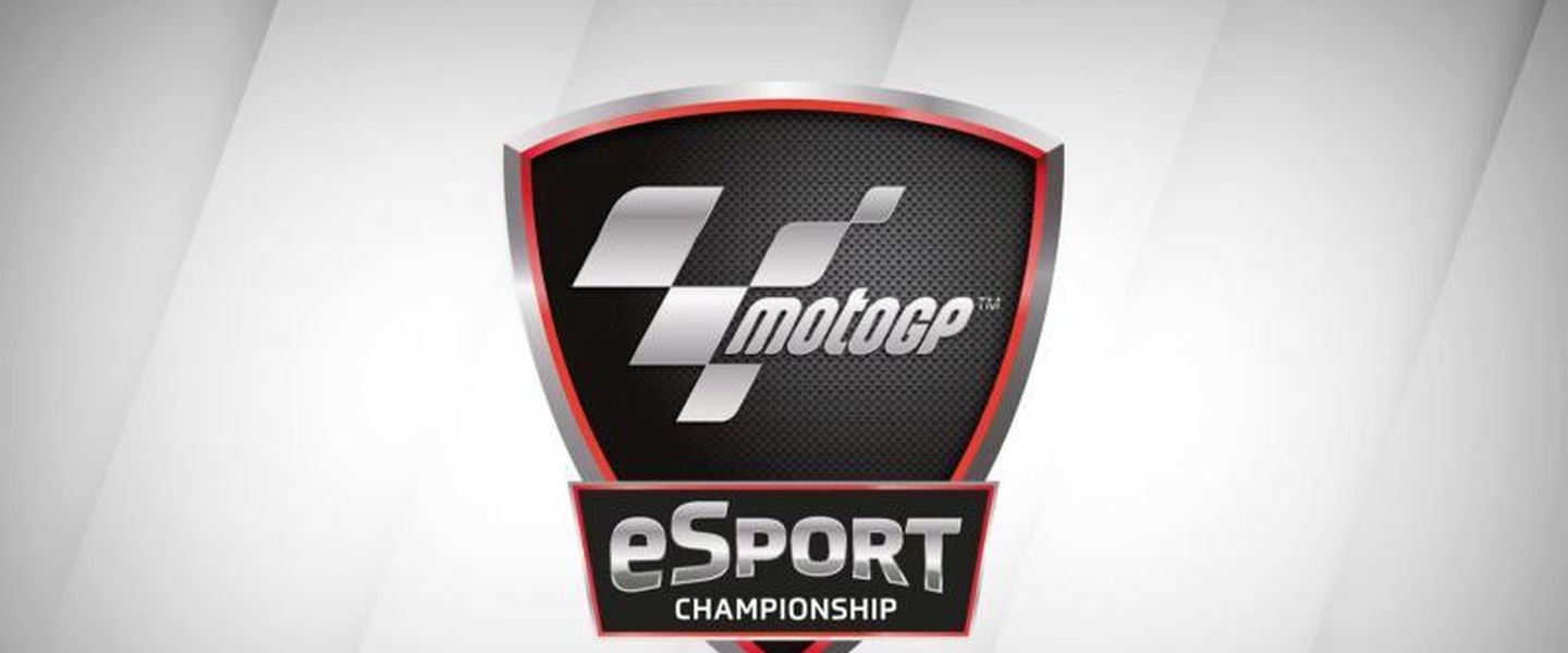 2017_motogp_esports.middle[1]