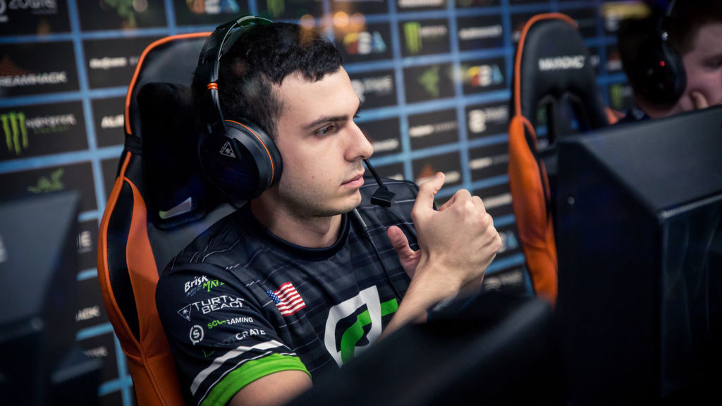 Tarik