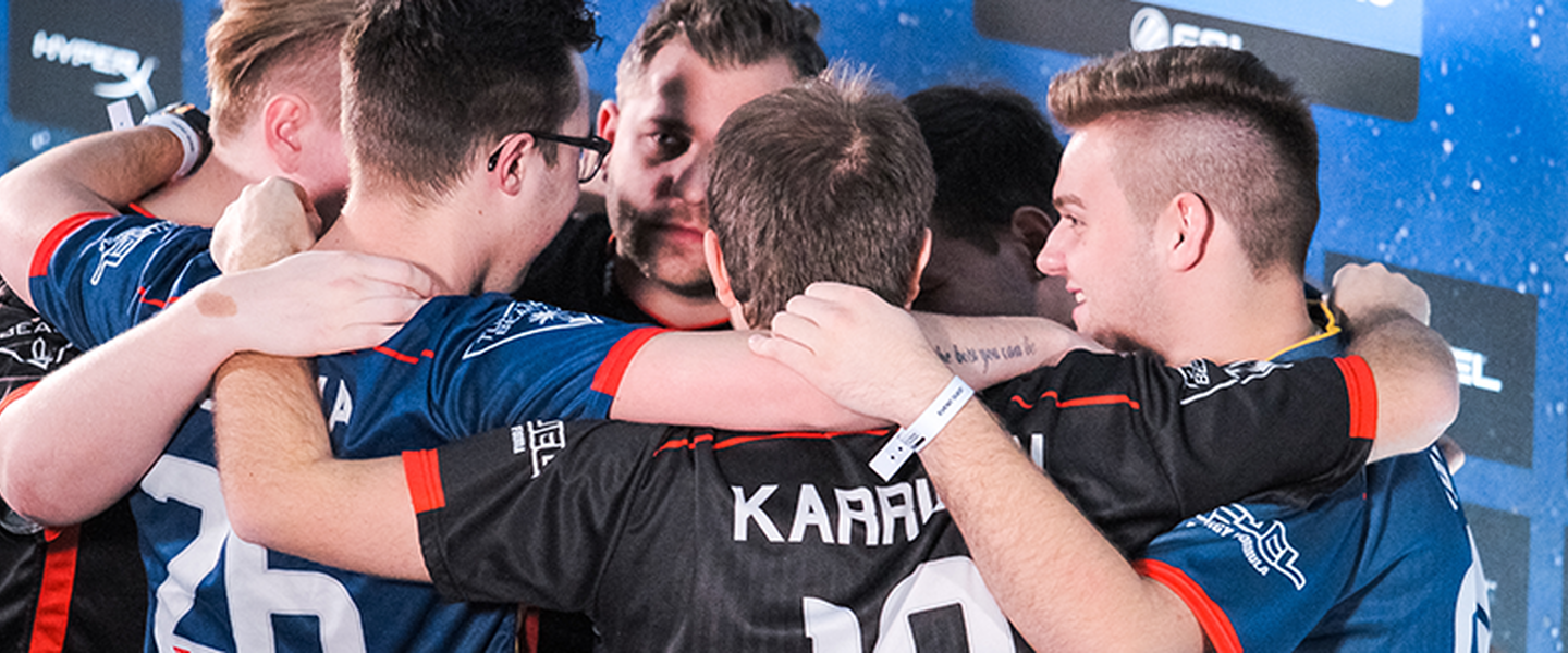 FaZe Clan