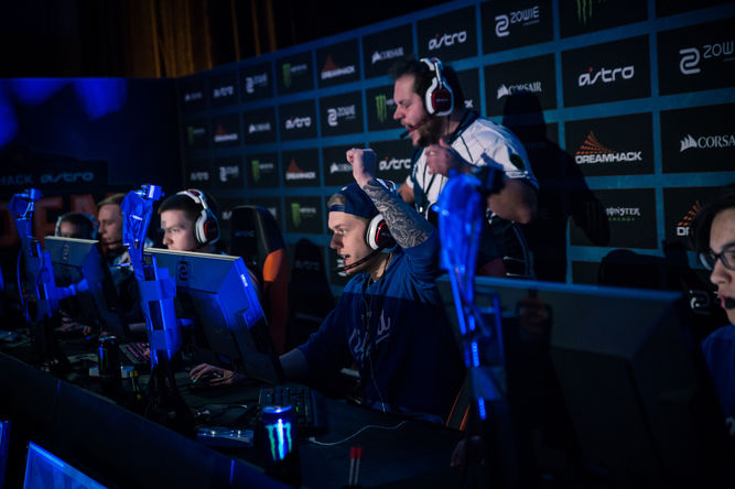 Team Liquid