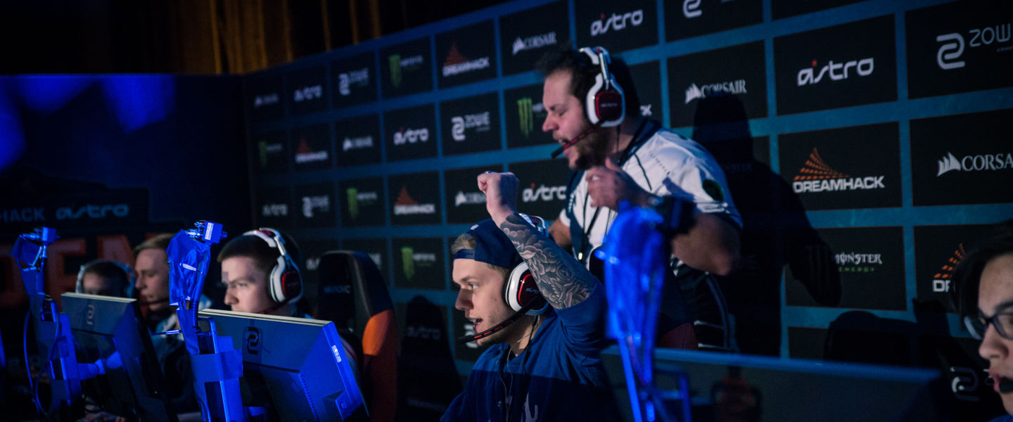 Team Liquid